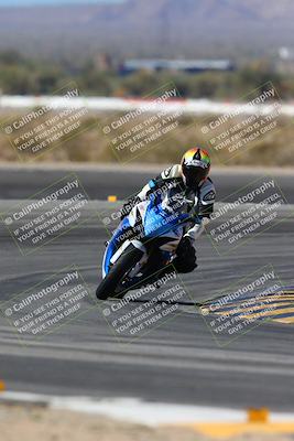 media/Mar-09-2025-TrackXperience (Sun) [[4c2000c718]]/3-Level 2/Session 3 (Turn 11)/